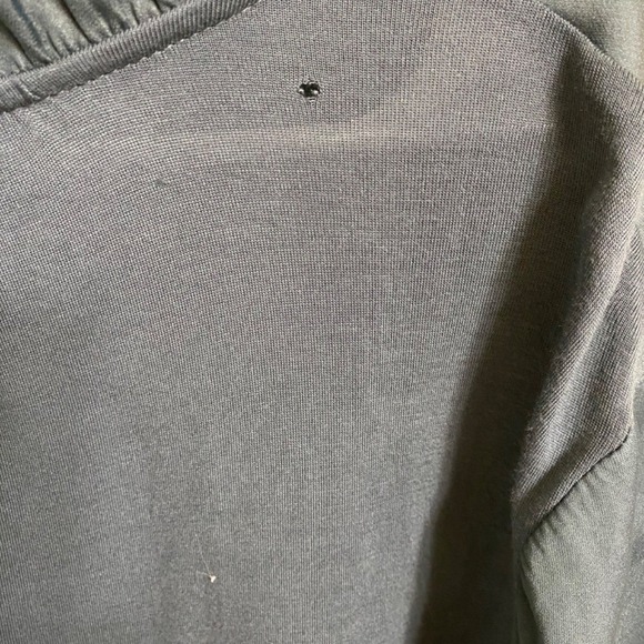 LOFT TOP - Picture 4 of 4